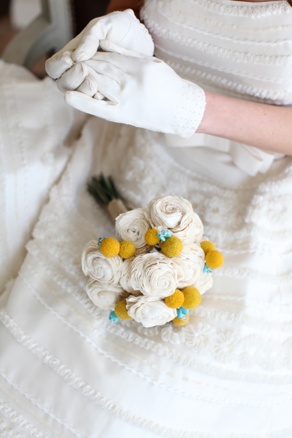 nevadas-swoon-bridal-boutique