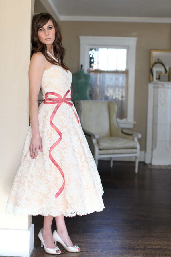nevadas-swoon-bridal-boutique