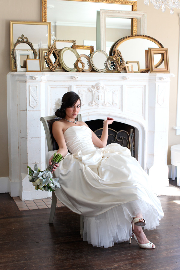 nevadas-swoon-bridal-boutique