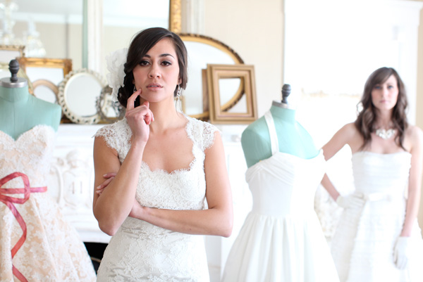 nevadas-swoon-bridal-boutique
