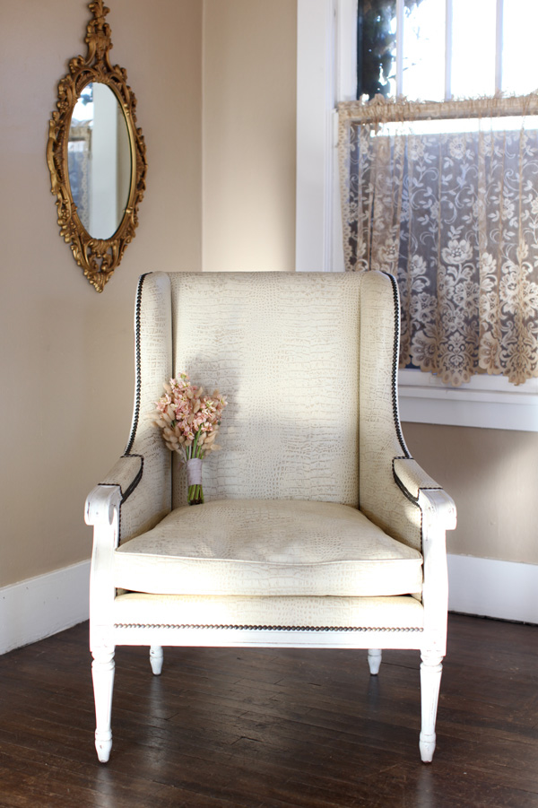 nevadas-swoon-bridal-boutique