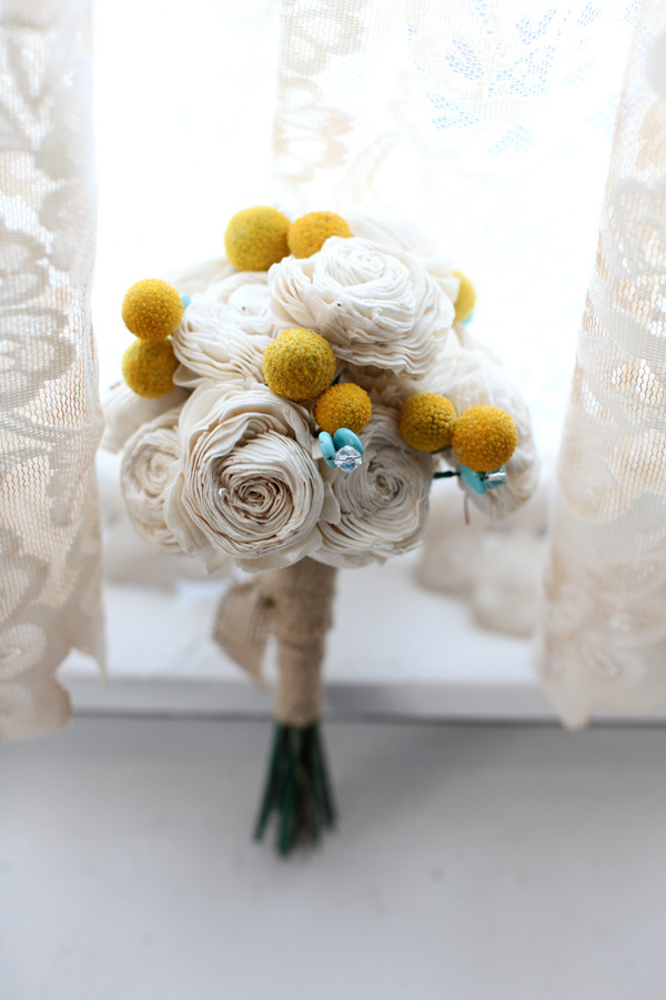nevadas-swoon-bridal-boutique