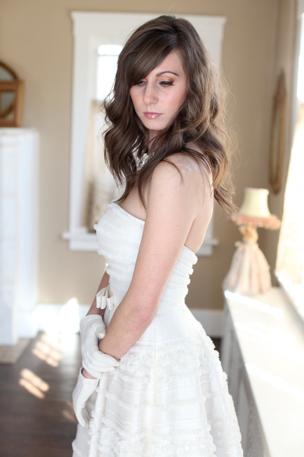 nevadas-swoon-bridal-boutique