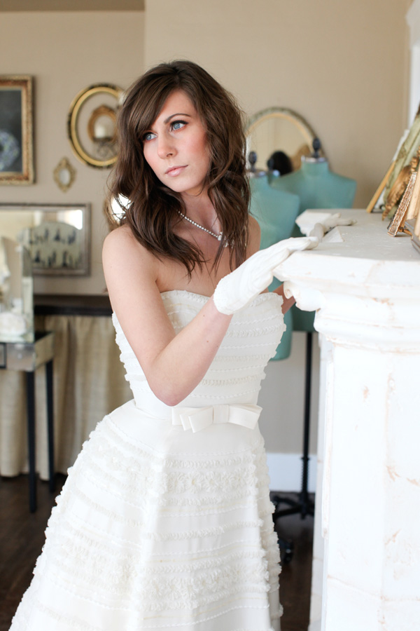 nevadas-swoon-bridal-boutique