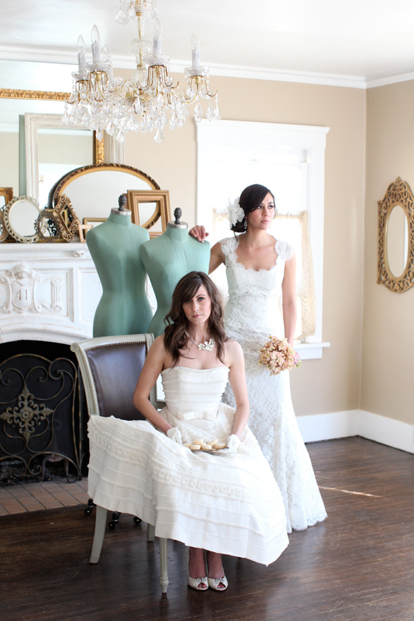 nevadas-swoon-bridal-boutique