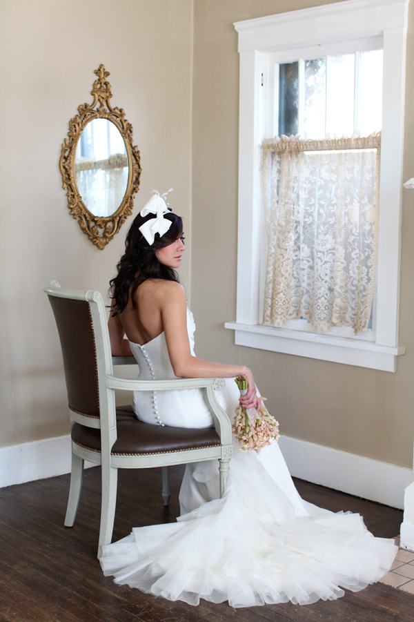 nevadas-swoon-bridal-boutique