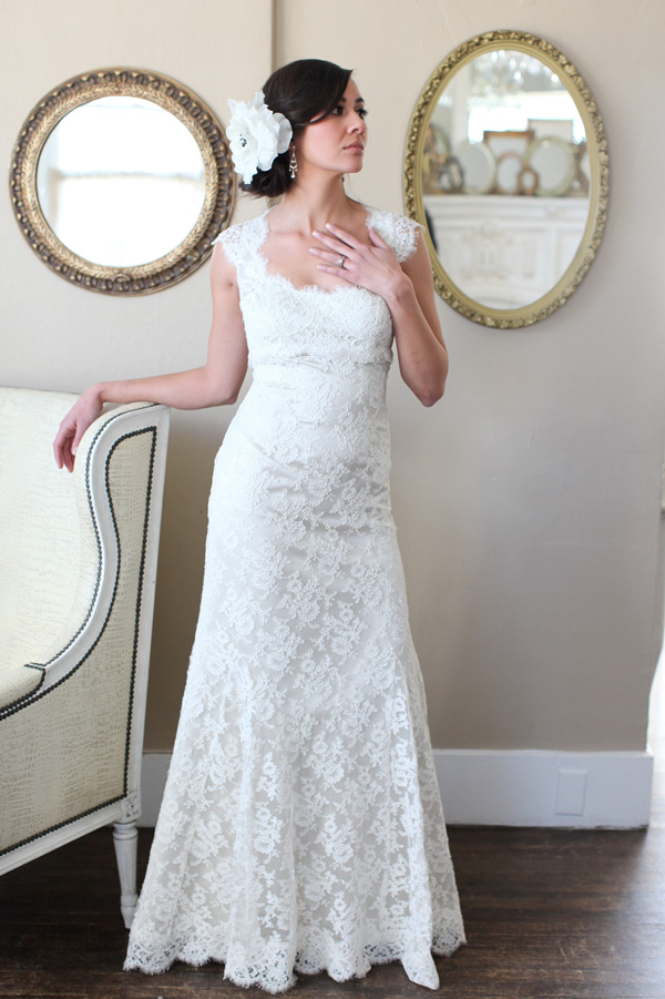 nevadas-swoon-bridal-boutique