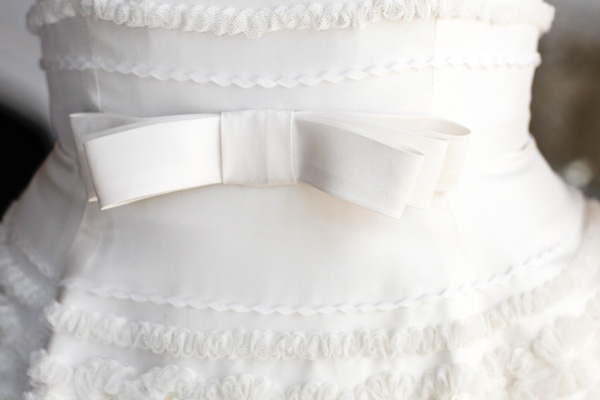 nevadas-swoon-bridal-boutique