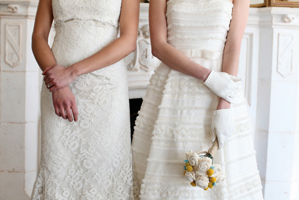 nevadas-swoon-bridal-boutique