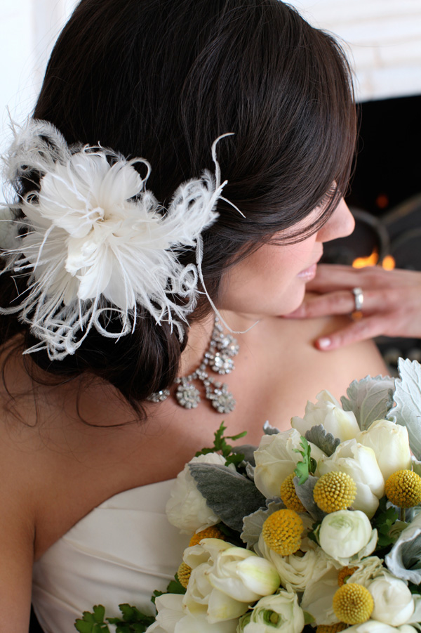 nevadas-swoon-bridal-boutique
