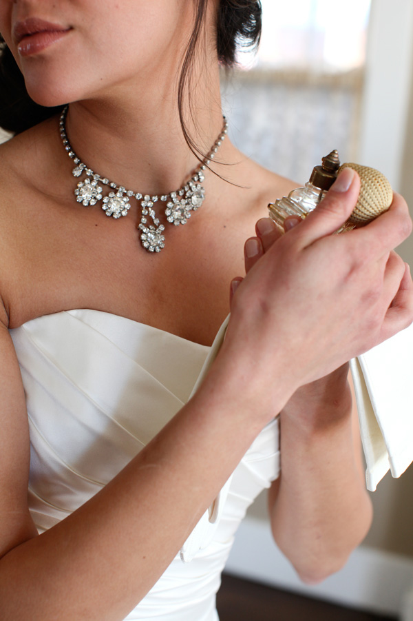 nevadas-swoon-bridal-boutique