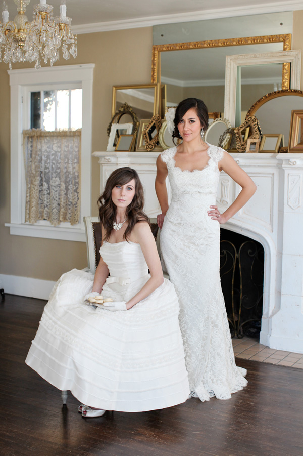 nevadas-swoon-bridal-boutique