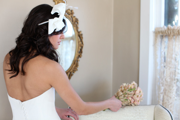 nevadas-swoon-bridal-boutique