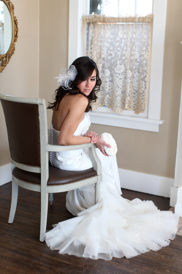 nevadas-swoon-bridal-boutique