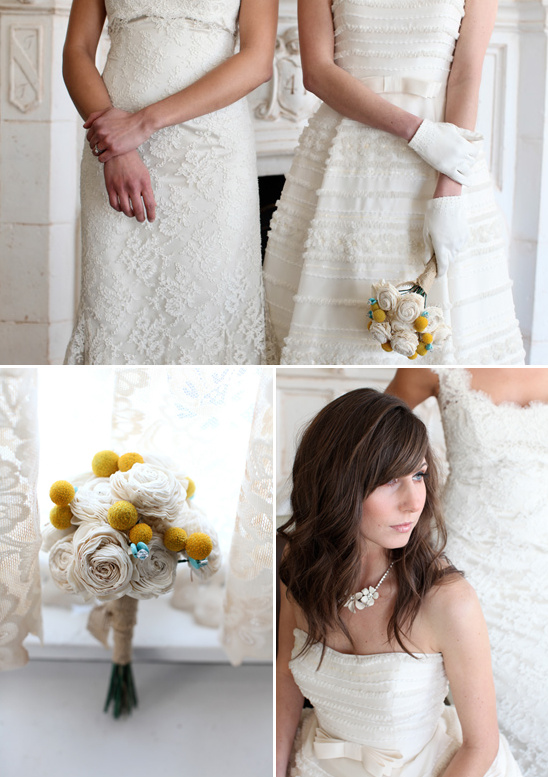 Nevada's Swoon Bridal Boutique