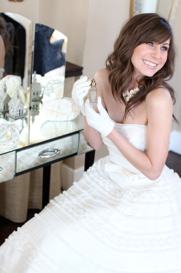 nevadas-swoon-bridal-boutique