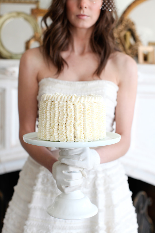 nevadas-swoon-bridal-boutique