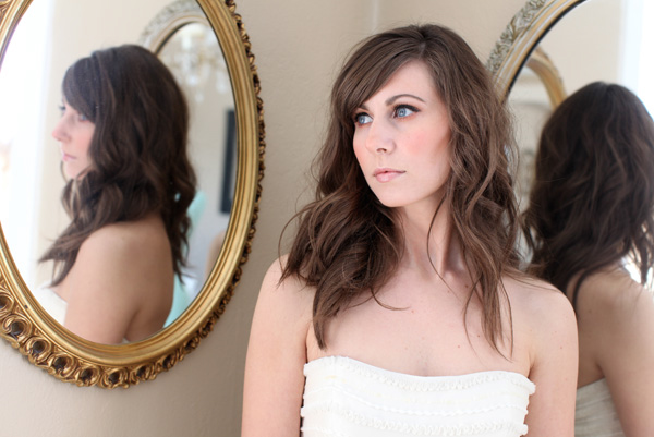 nevadas-swoon-bridal-boutique