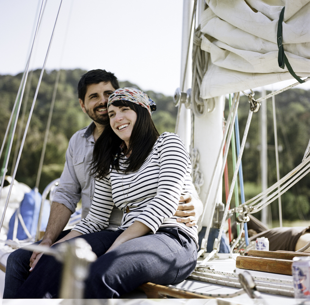 sailing-engagement-shoot-by-christina
