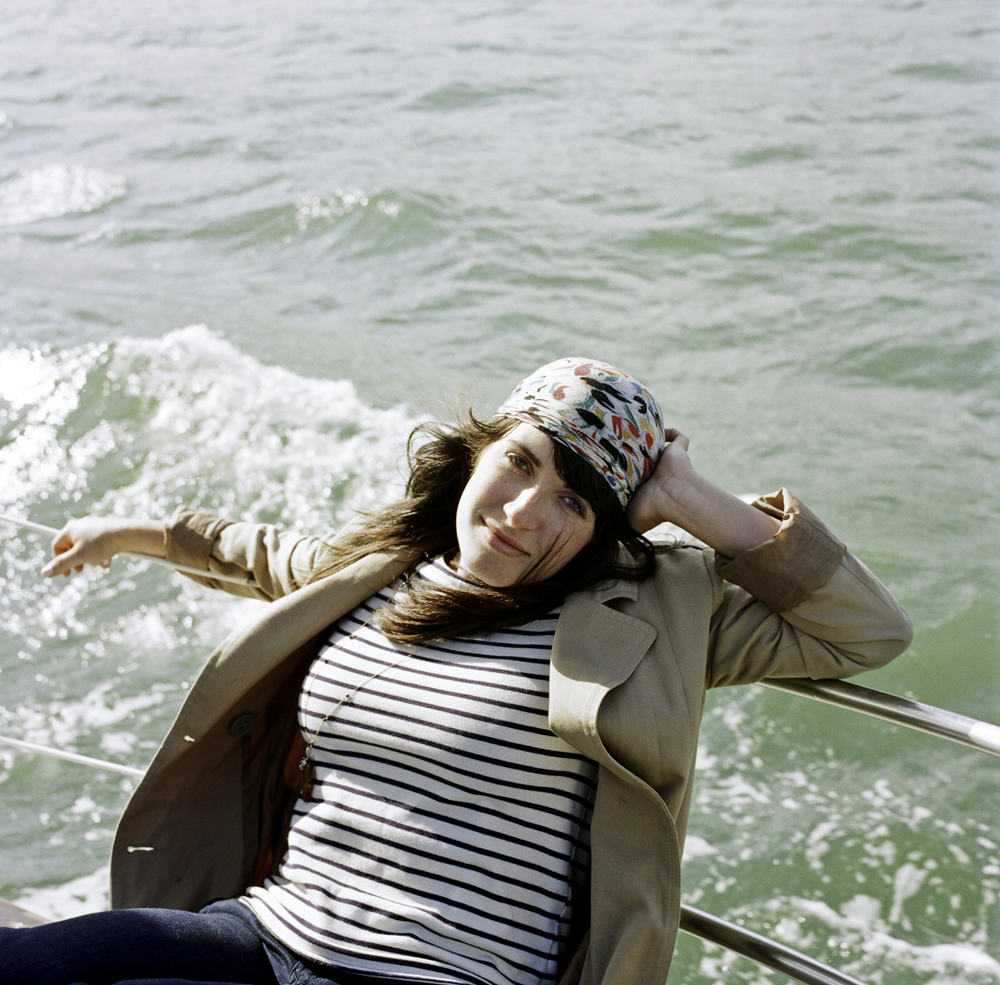 sailing-engagement-shoot-by-christina