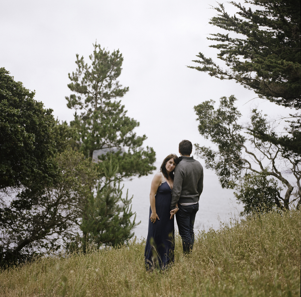 sailing-engagement-shoot-by-christina