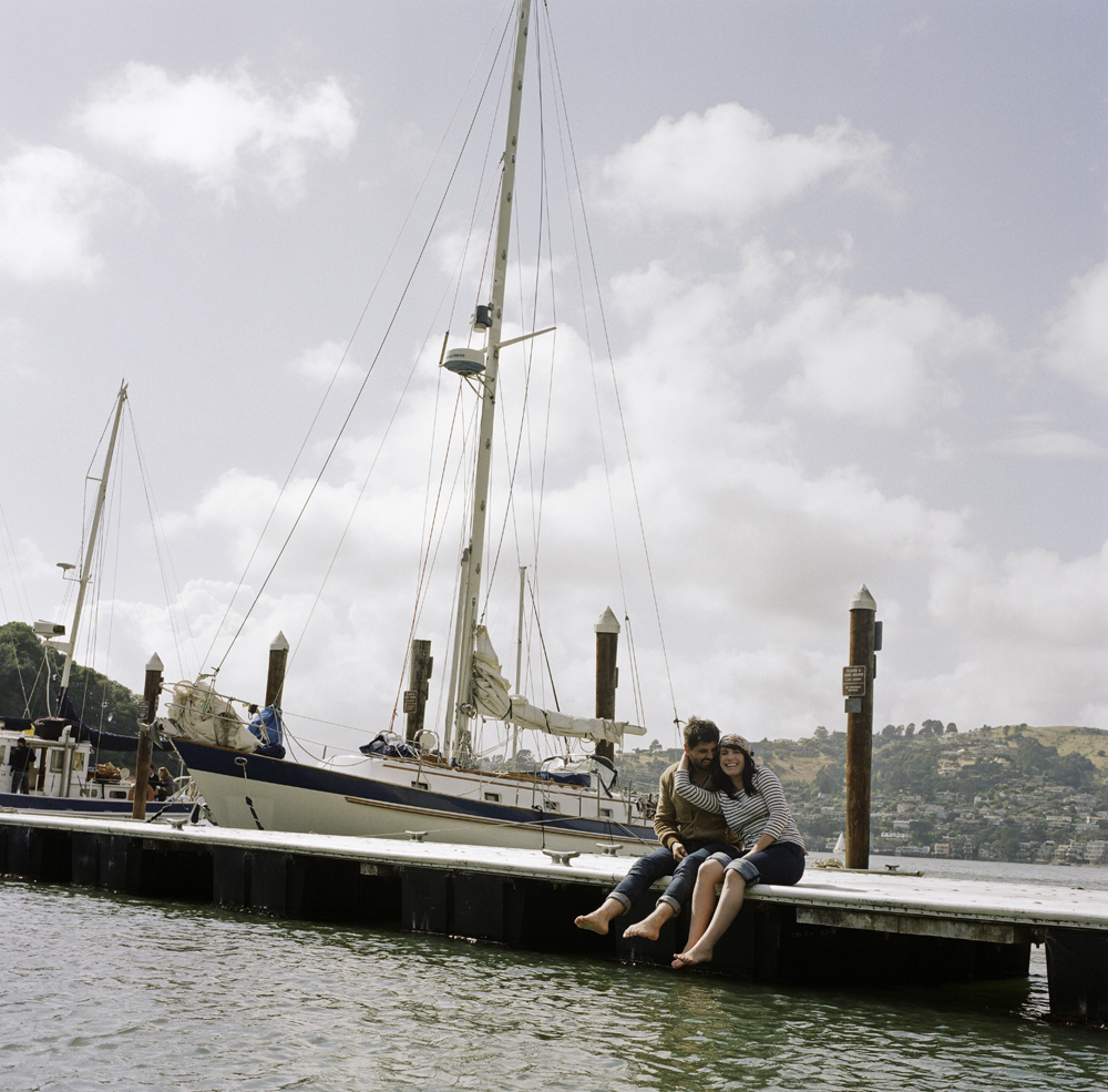 sailing-engagement-shoot-by-christina