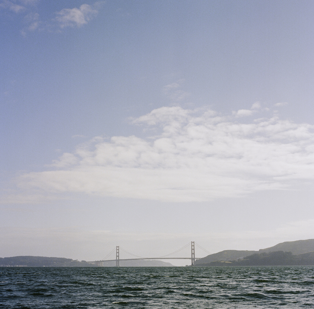 sailing-engagement-shoot-by-christina