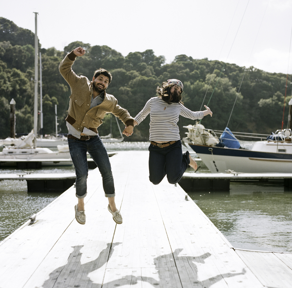 sailing-engagement-shoot-by-christina