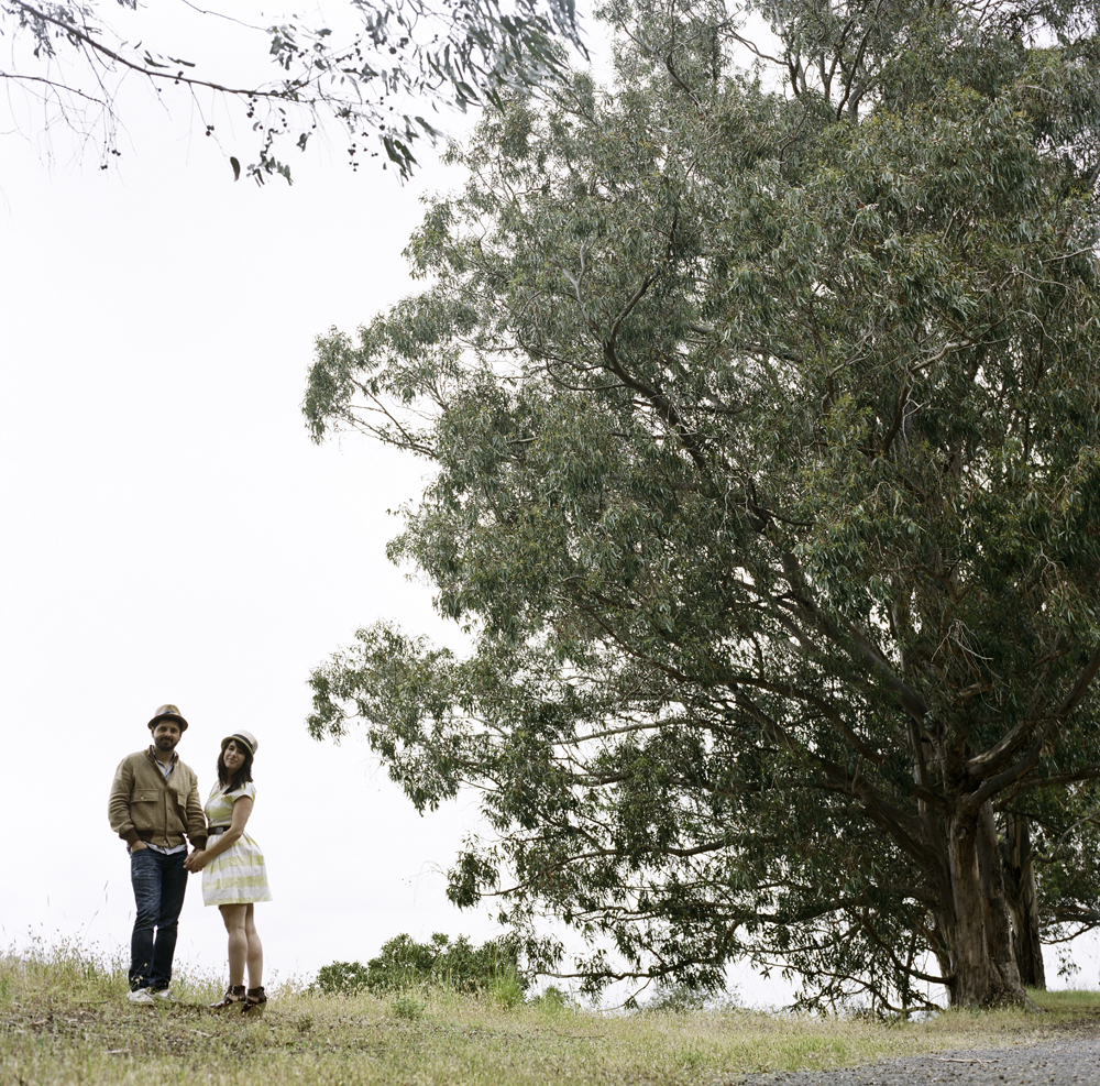sailing-engagement-shoot-by-christina