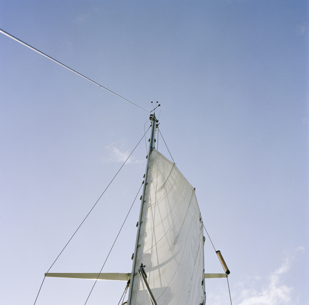 sailing-engagement-shoot-by-christina