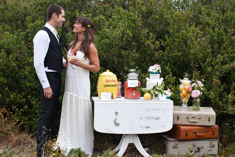 strawberry-lemonade-wedding-ideas
