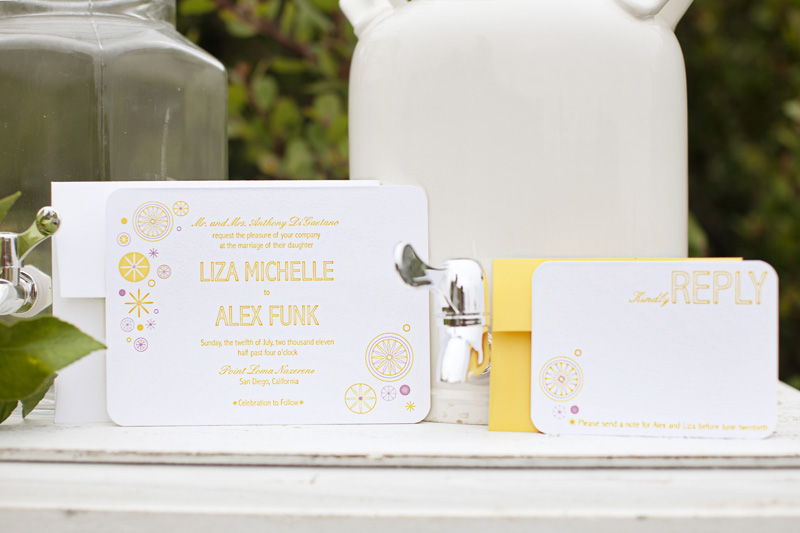 strawberry-lemonade-wedding-ideas