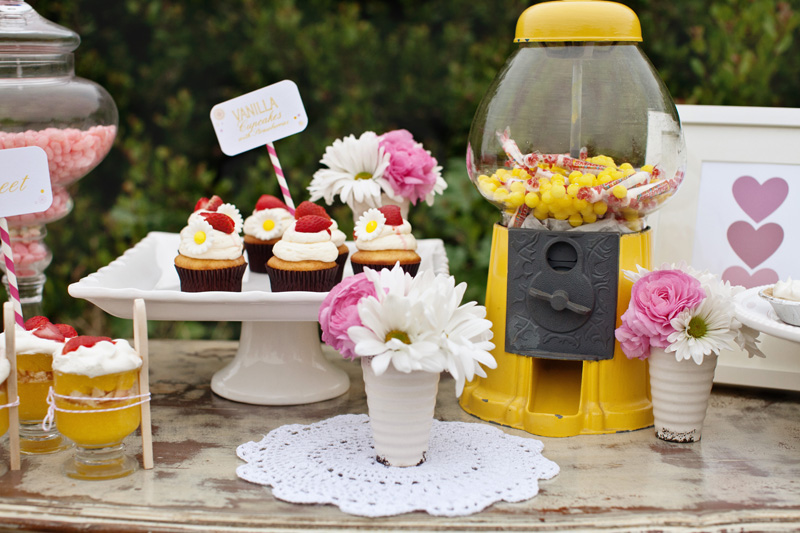 strawberry-lemonade-wedding-ideas