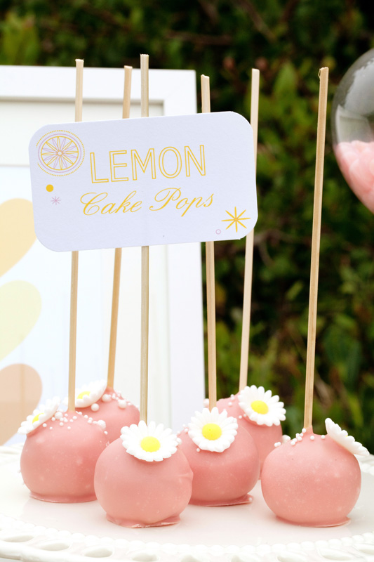 strawberry-lemonade-wedding-ideas