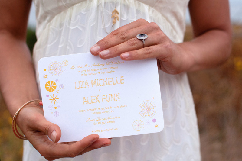 strawberry-lemonade-wedding-ideas