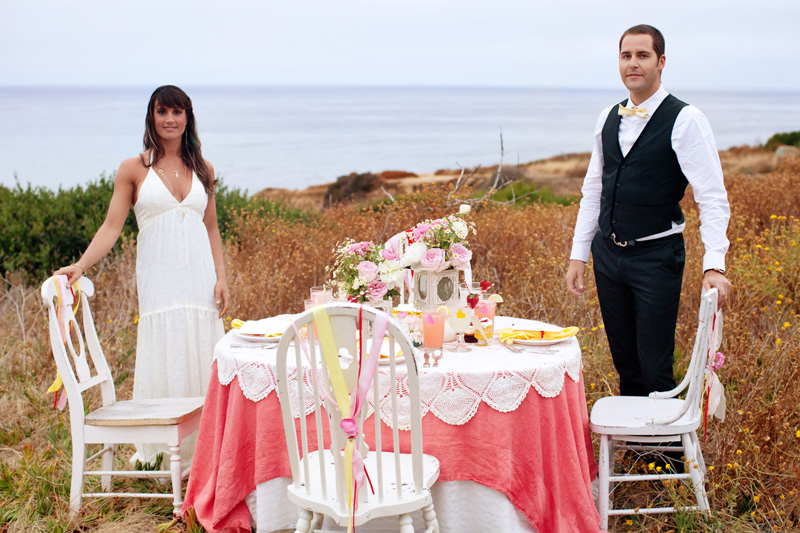 strawberry-lemonade-wedding-ideas