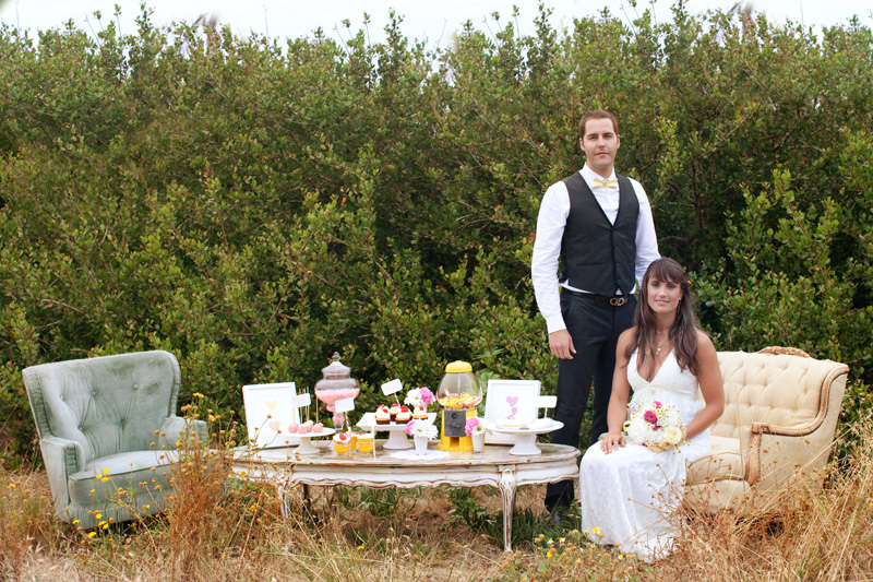 strawberry-lemonade-wedding-ideas