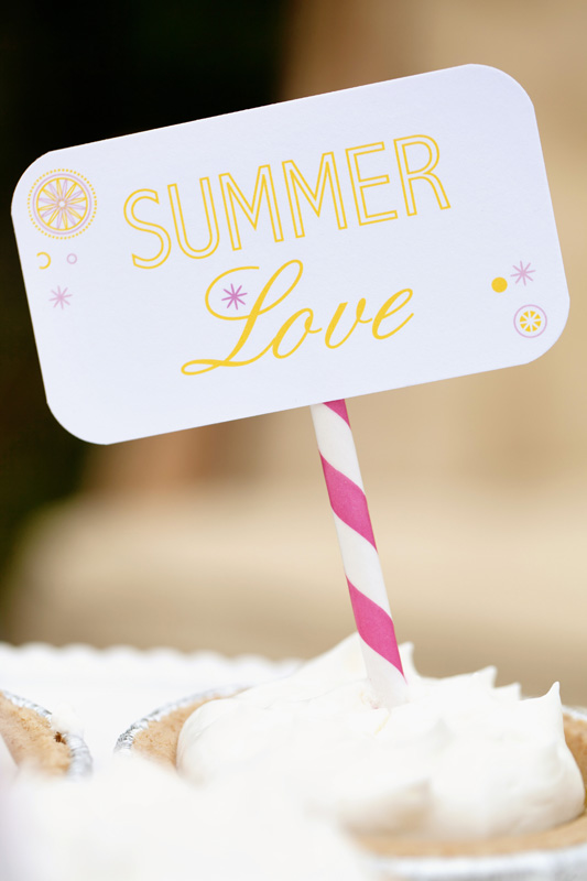 strawberry-lemonade-wedding-ideas