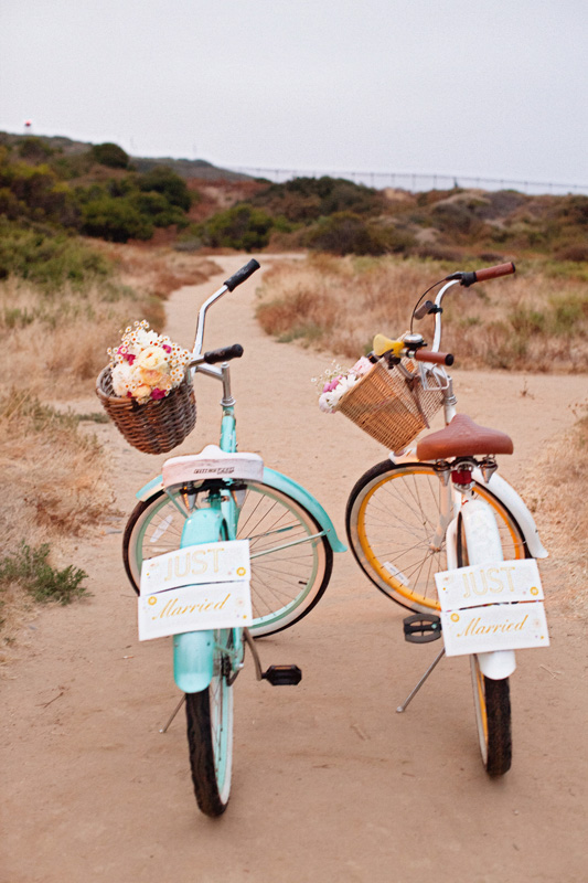 strawberry-lemonade-wedding-ideas