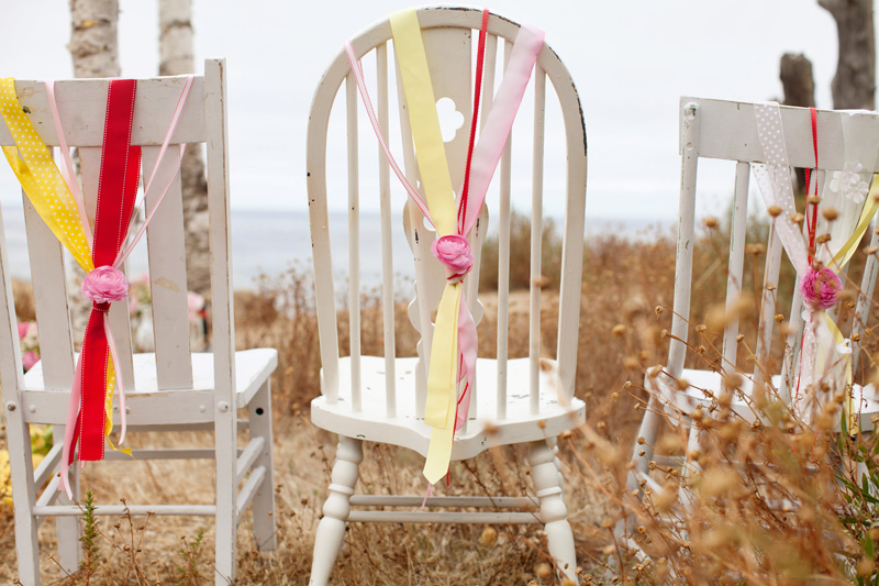 strawberry-lemonade-wedding-ideas