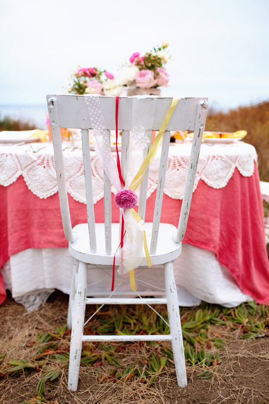 strawberry-lemonade-wedding-ideas