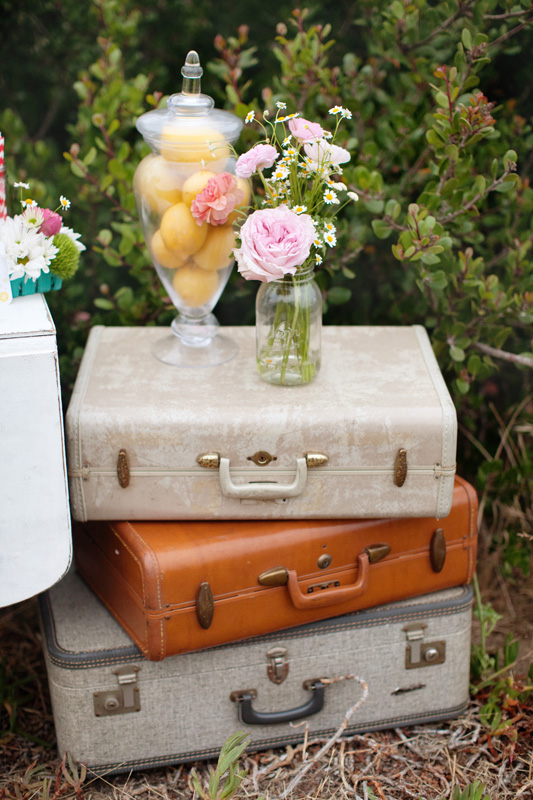 strawberry-lemonade-wedding-ideas