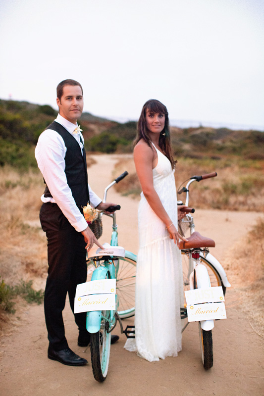 strawberry-lemonade-wedding-ideas