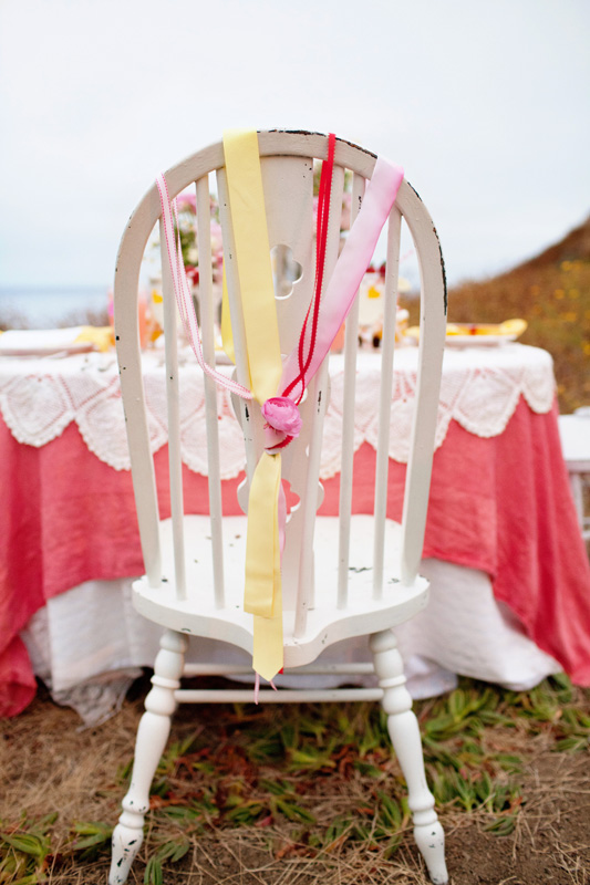 strawberry-lemonade-wedding-ideas