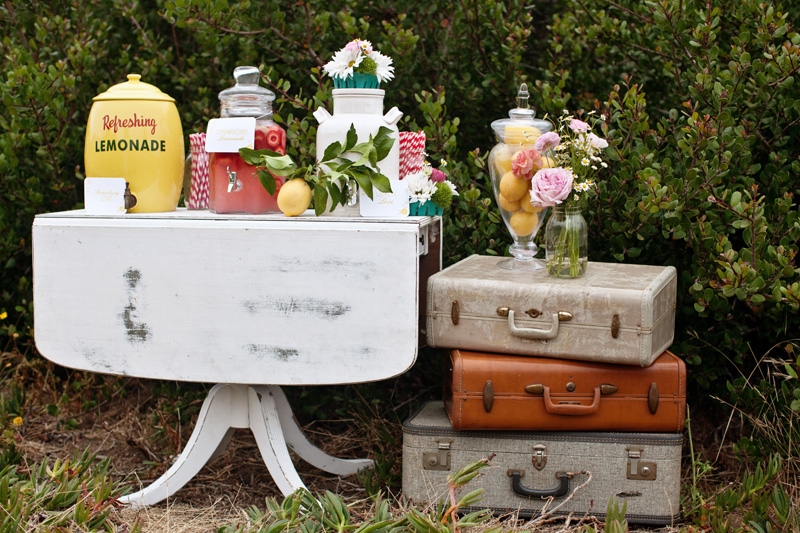 strawberry-lemonade-wedding-ideas