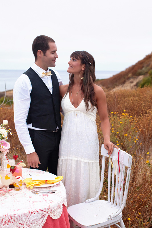 strawberry-lemonade-wedding-ideas