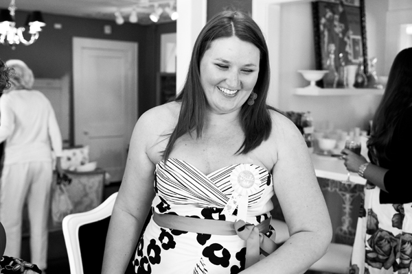 strawberry-shortcake-bridal-shower