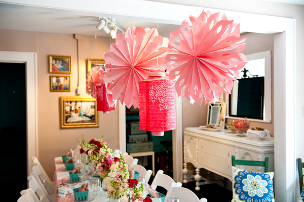 strawberry-shortcake-bridal-shower