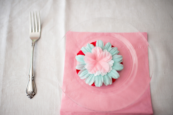 strawberry-shortcake-bridal-shower