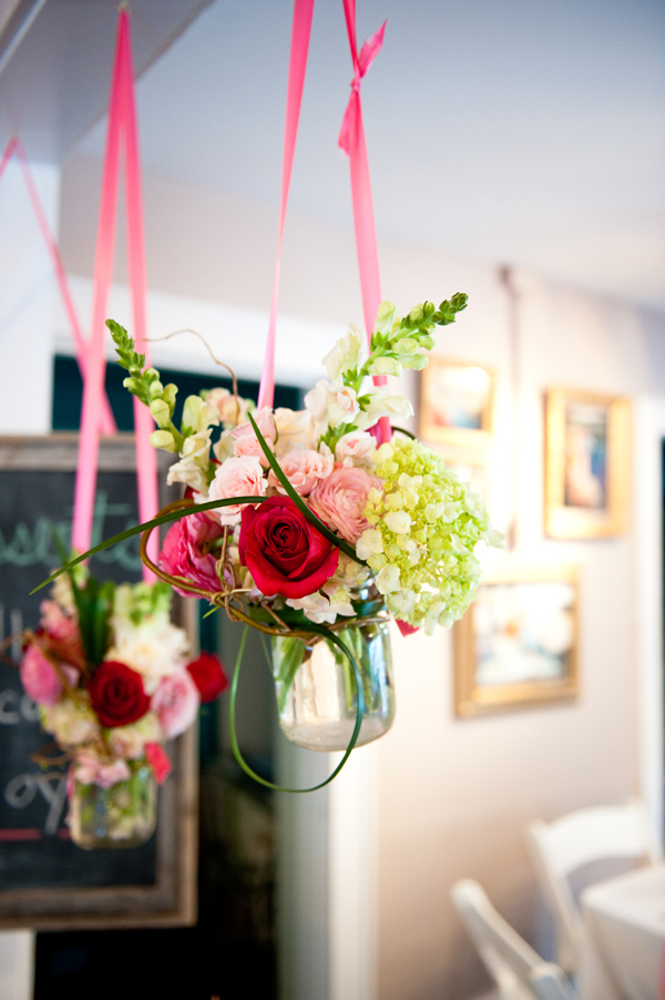 strawberry-shortcake-bridal-shower